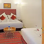 Riad Zanouba